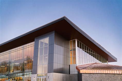 School of Computer Science & Engineering .